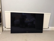 Sony kdl 46hx703 for sale  LONDON