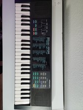 Yamaha pss 270 for sale  Fontana