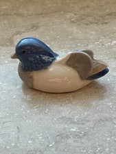 Taube goebel gebraucht kaufen  Eschenbach i.d. OPf., Speinhart