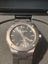 Baume mercier usato  Negrar