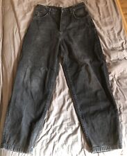 Reell baggy jeans gebraucht kaufen  Schöneiche
