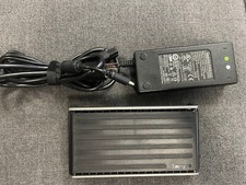 Usb universal targus for sale  Atlanta