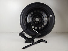 Spare tire jack for sale  Mankato