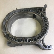Mazda 13b rotor for sale  Jacksonville