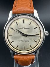 June 1969 seiko for sale  West Chester