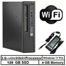 Elitedesk wifi core for sale  Fayetteville