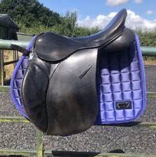 Inch saddle suit for sale Inch saddle suit for sale  STAFFORD
