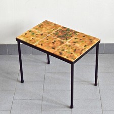 Vintage 1960s black d'occasion  Expédié en Belgium