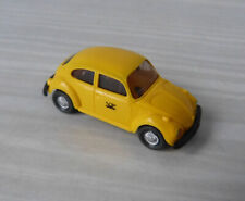 Véhicule miniature volkswagen d'occasion  Sin-le-Noble