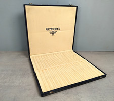 Boite presentoir coffret d'occasion  Yffiniac