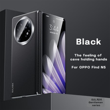 Case oppo find for sale  LONDON