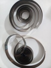 Ersatzteile alte uhren gebraucht kaufen  Spiegelau
