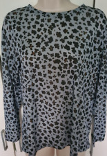 Bennett kyra wool for sale  BRIGHTON