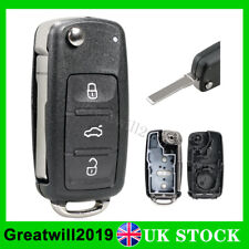 Button flip key for sale  UK