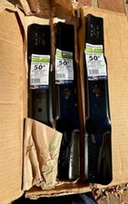 Blade set cut for sale  Owensboro