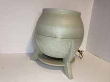 Paramount outdoor speaker for sale  Franklin