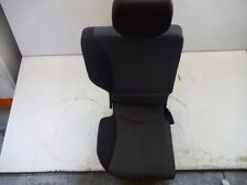 46840782 sedile posteriore usato  Rovigo