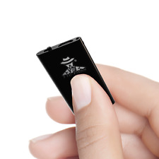 Micro espion petit d'occasion  Seiches-sur-le-Loir