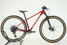 Specialized chisel comp gebraucht kaufen  Dresden