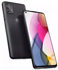 Motorola Moto G Stylus 2021 XT2115DL 128GB Total Sem Fio Bloqueado Nova Caixa Aberta comprar usado  Enviando para Brazil