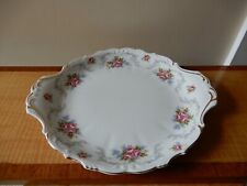 royal albert tranquility for sale  HIGH WYCOMBE