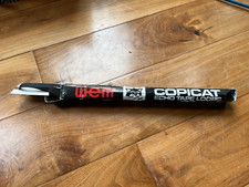 Wem copicat echo for sale  BOURNEMOUTH