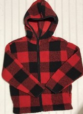 Old navy boy for sale  Lafayette