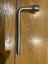 Vintage heyco 17mm for sale  GRAVESEND