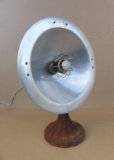 Ancien grand chauffage d'occasion  Polliat