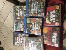 Rockstar super collection usato  Poirino