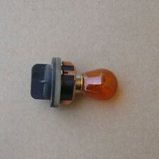 CITROEN C3 DS3 2010-2016 INDICADOR DE FAROL SUPORTE DE LÂMPADA BIT SOQUETE PLUG, usado comprar usado  Enviando para Brazil