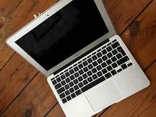 macbook mid 11inch 2012 air for sale macbook mid 11inch 2012 air for sale HARLOW