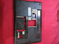 Capa inferior Compaq Presario CQ56 comprar usado  Enviando para Brazil