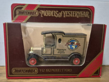 1912 ford model gebraucht kaufen  Berlin