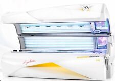 Ergoline sonnenengel s46 gebraucht kaufen  Lauenau