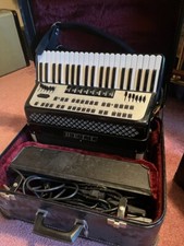 Bell crumar duovox for sale  Leesville