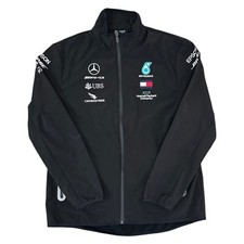 Formula mercedes amg for sale  UK
