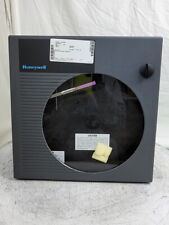 Honeywell dr4300 circular for sale  Marietta