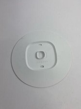 Ecobee wall plate for sale  Albemarle