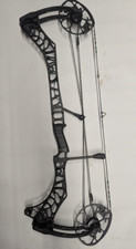 Mathews phase black for sale  Philadelphia