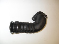 Polo 86c g40 gebraucht kaufen  Herzogenrath