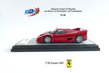 Ferrari coupé 1995 gebraucht kaufen  Billerbeck