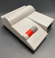 Nintendo nes 101 for sale  Roy