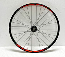 Alexrims md35 thru for sale  Denver