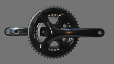 Shimano rs510 crankset for sale  Richmond