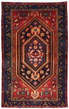 Handmade vintage oriental for sale  Charlotte