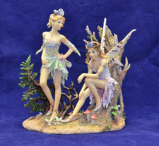 Christine haworth limited for sale  ST. AUSTELL