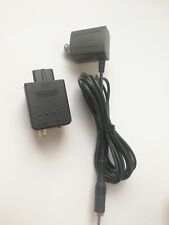 Switch modulator gig usato  Ercolano