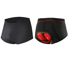 Radunterhose herren fahrradhos gebraucht kaufen  Frankfurt (Oder)