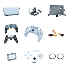 Ersatzteile sony playstation gebraucht kaufen  Berlin